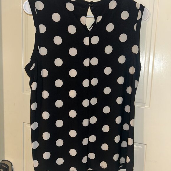 Blouse - Picture 2 of 2